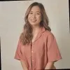 Michaela Huang