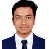 Aditya Narayan Mahapatra