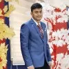 Karan Bhatt