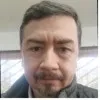 Rodrigo Gonzalez