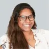 suchitha gupta