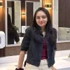Jharna Dawada