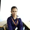 Dhara Nakum