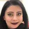 Şeyda Kotil