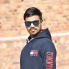 Avinash Parihar