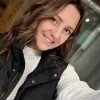 Stephanie Wolfe