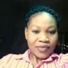 Janefrancis Onyinyechi