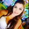 Rachelle Ibrahim
