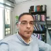 Fady Wagdy