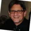 Ray Samson
