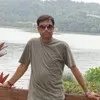 Vikas Marwah