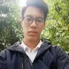 Le Ngoc Hau