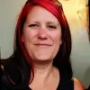Trish Murrie