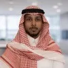 Abdulaziz Al Mulaik