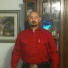 Francisco Rodriguez