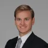 Jake Fauglid