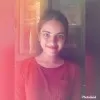 Anagha Bm