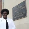 Amaka Ezeani