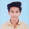 SUHAIL