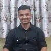 Rohit Patil