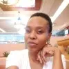 Lindiwe Dlamini