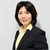 Shelly Soh