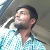 Pratik Thanki
