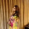 Aliza Imtiaz