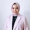 PUTRY TRY MEGAYANI MANIK SH