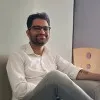 Naveen Kumar