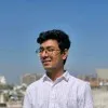 Mitul Parmar