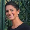 Rosh Patel