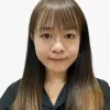 Cheryl Hui Qin Ru