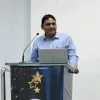 Bharatkumar Patel