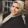 Neama Bayomi