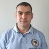 Bojan Mihaljica