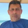 Marcos Francisco