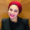 Esraa Rawash
