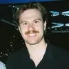 Patrick Davis