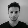 Özgür Deniz Gül