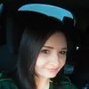 Renee Torrez