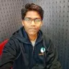 Amol Gonbare