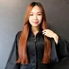 Jonylyn Bautista