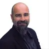 Mauricio Madrid
