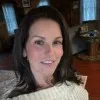 Trish Sands