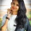 Shravani