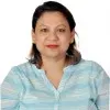 Vandana Joshua