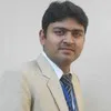 Prashant Sharma