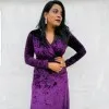meghna micheal
