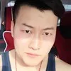 Leon Deng